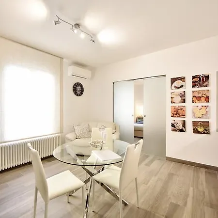 Andrea Luxury - D'azeglio *