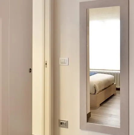 Andrea Luxury - D'azeglio