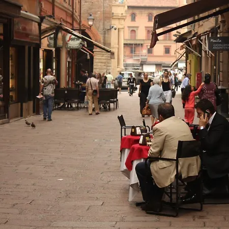 Andrea Luxury - D'azeglio