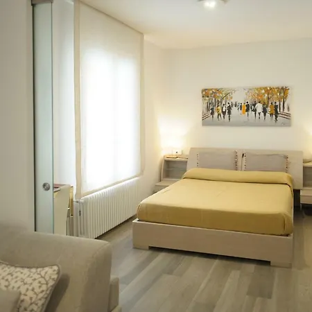 Andrea Luxury - D'azeglio